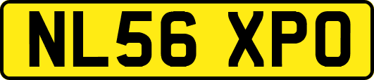 NL56XPO
