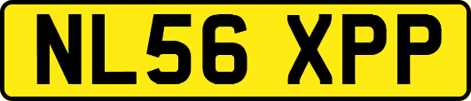 NL56XPP
