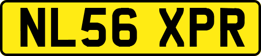 NL56XPR