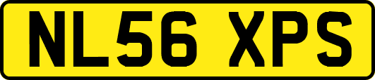 NL56XPS