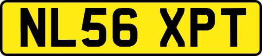 NL56XPT