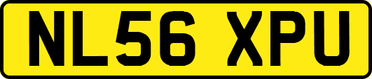 NL56XPU