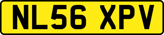 NL56XPV
