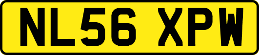 NL56XPW