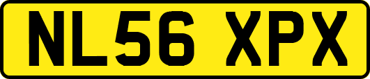 NL56XPX