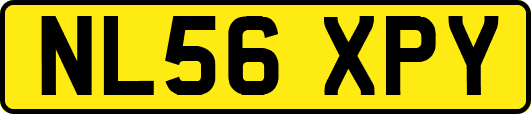 NL56XPY