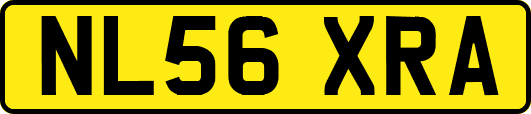 NL56XRA