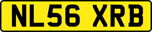 NL56XRB