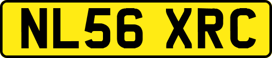 NL56XRC
