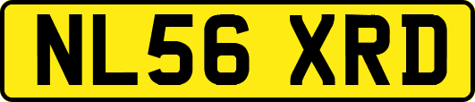 NL56XRD