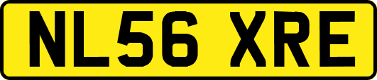 NL56XRE