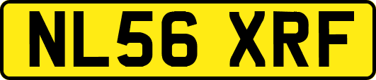 NL56XRF