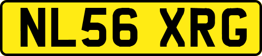 NL56XRG