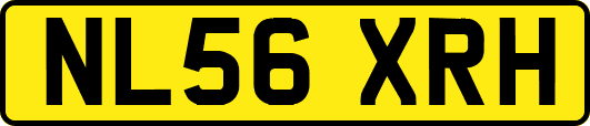 NL56XRH