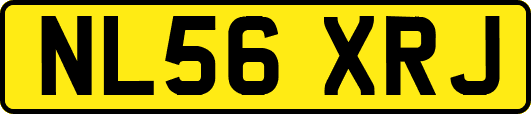 NL56XRJ