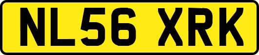 NL56XRK