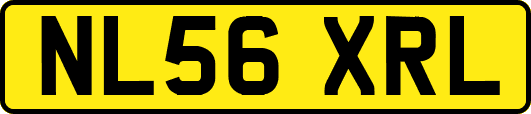 NL56XRL