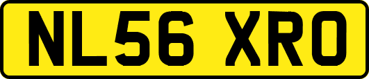 NL56XRO