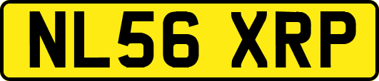 NL56XRP