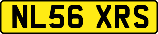 NL56XRS
