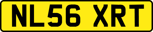 NL56XRT