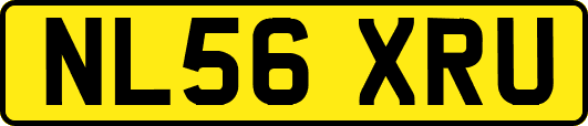 NL56XRU