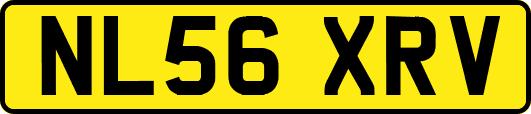 NL56XRV