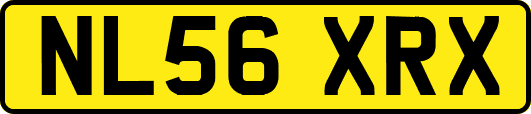 NL56XRX