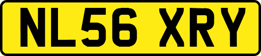NL56XRY