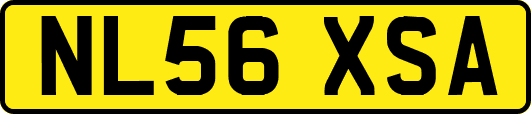 NL56XSA