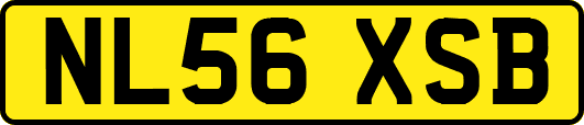 NL56XSB