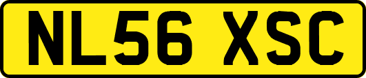 NL56XSC