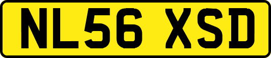 NL56XSD