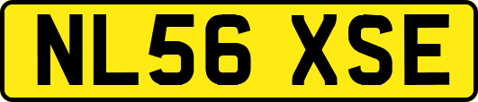 NL56XSE