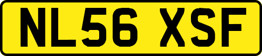 NL56XSF