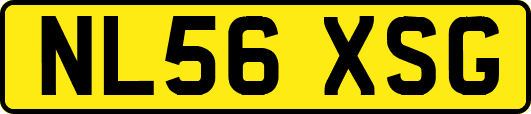 NL56XSG