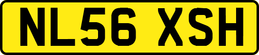 NL56XSH
