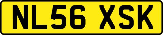 NL56XSK