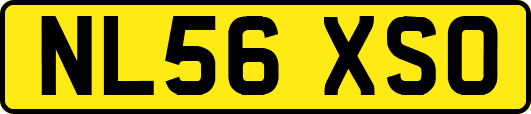 NL56XSO