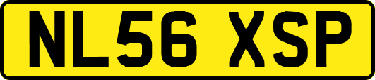 NL56XSP