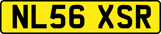 NL56XSR