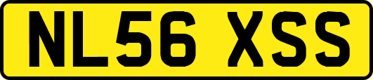 NL56XSS