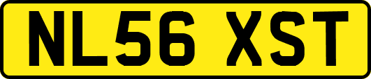 NL56XST