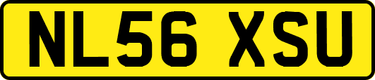 NL56XSU