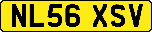 NL56XSV