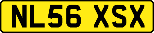 NL56XSX