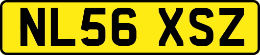 NL56XSZ