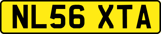 NL56XTA