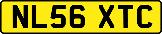 NL56XTC
