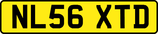 NL56XTD